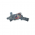 TERMOSTAT YUVASI SU ÇIKIŞ KUTUSU MEGANE IV 1.5DCİ 110602770R